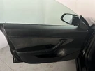 2020-tesla-model-3-e-standard-plus-small-10