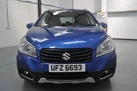 2014-suzuki-s-cross-16-sz-t-small-9