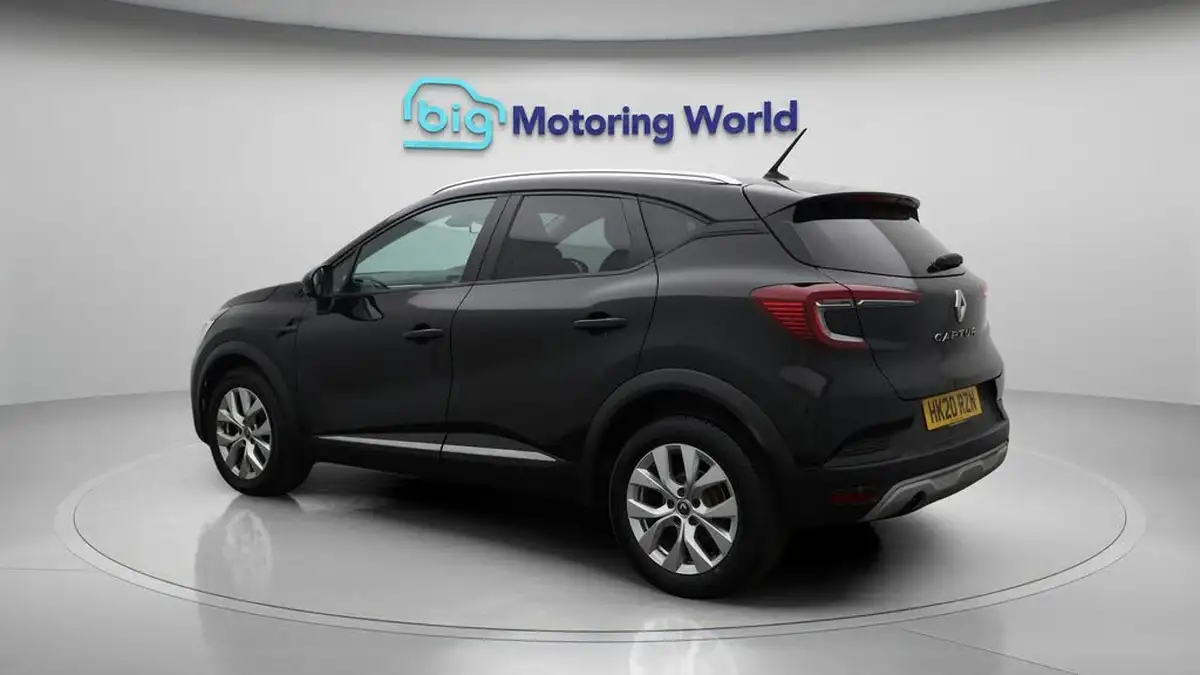 2020-renault-captur-15dci-iconic-95bhp-big-5