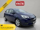 2015-vauxhall-corsa-14-excite-ac-90ps-ecoflex-5d-1398cc-small-0