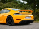 2023-porsche-cayman-718-40-cayman-gt4-small-22