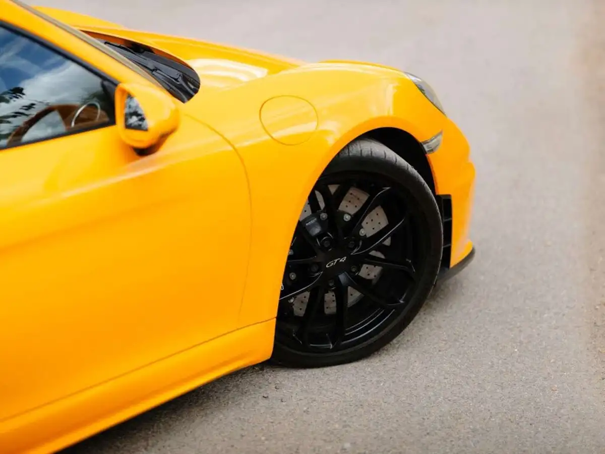 2023-porsche-cayman-718-40-cayman-gt4-big-35