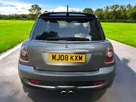 2008-mini-cooper-16-cooper-s-175bhp-hatchback-3d-small-6
