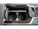 2022-mg-hs-15t-gdi-exclusive-162ps-small-31