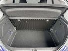 2015-vauxhall-corsa-14-excite-ac-90ps-ecoflex-5d-1398cc-small-24