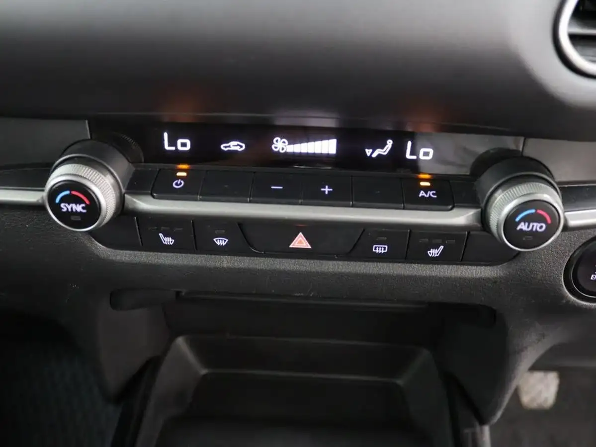 2021-mazda-cx-30-20-e-skyactiv-g-se-l-lux-big-16