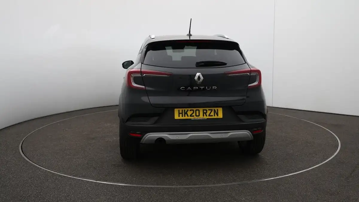 2020-renault-captur-15dci-iconic-95bhp-big-57