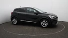 2020-renault-captur-15dci-iconic-95bhp-small-44