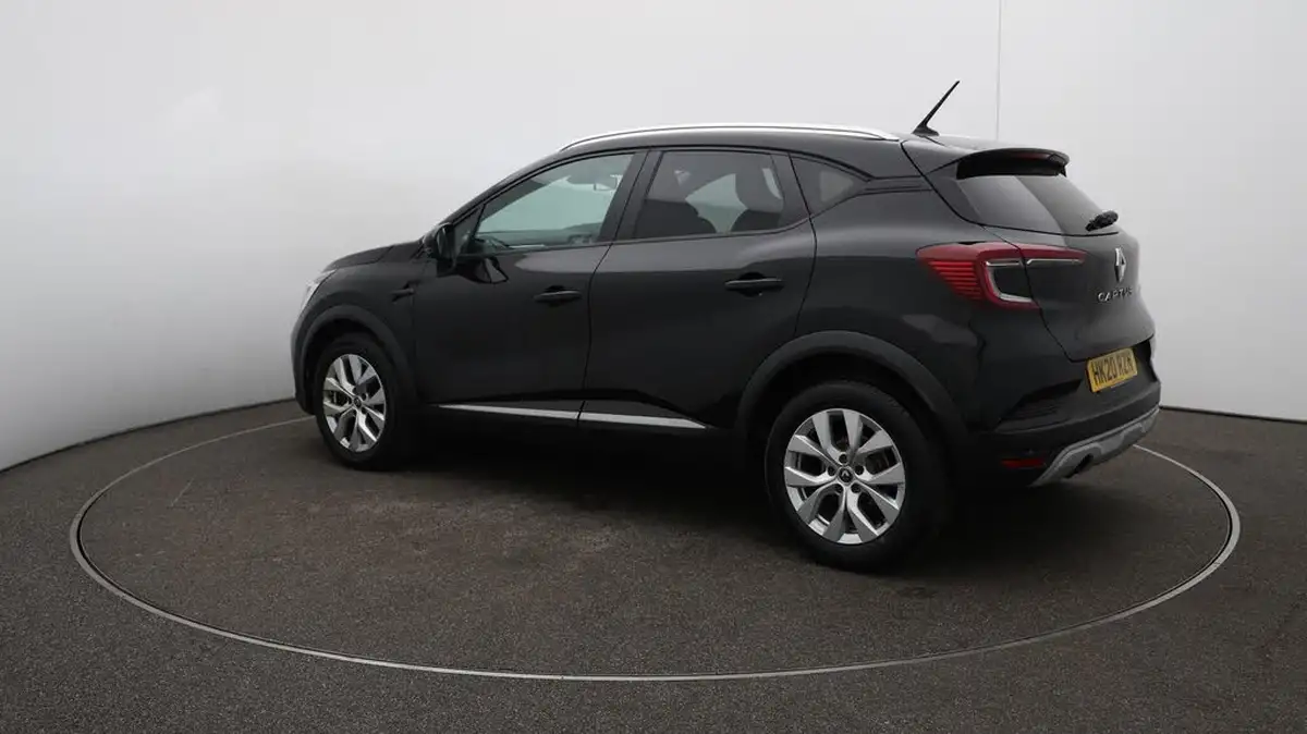2020-renault-captur-15dci-iconic-95bhp-big-33