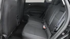 2020-renault-captur-15dci-iconic-95bhp-small-16