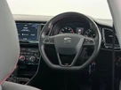 2019-seat-leon-20-tsi-fr-hatchback-small-23