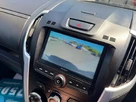 2019-isuzu-d-max-19td-yukon-nav-double-pickup-auto-small-38