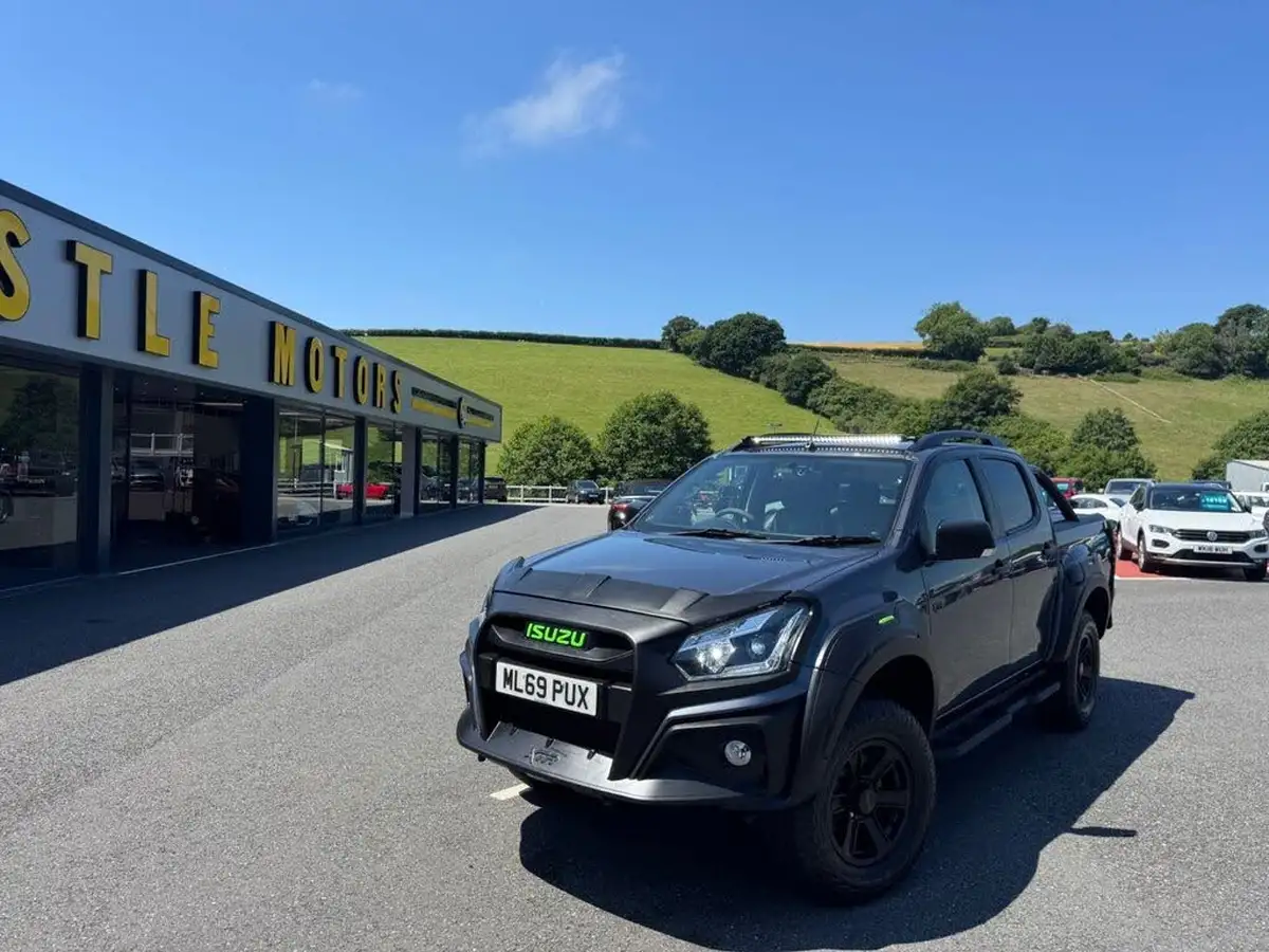 2019-isuzu-d-max-19td-yukon-nav-double-pickup-auto-big-27