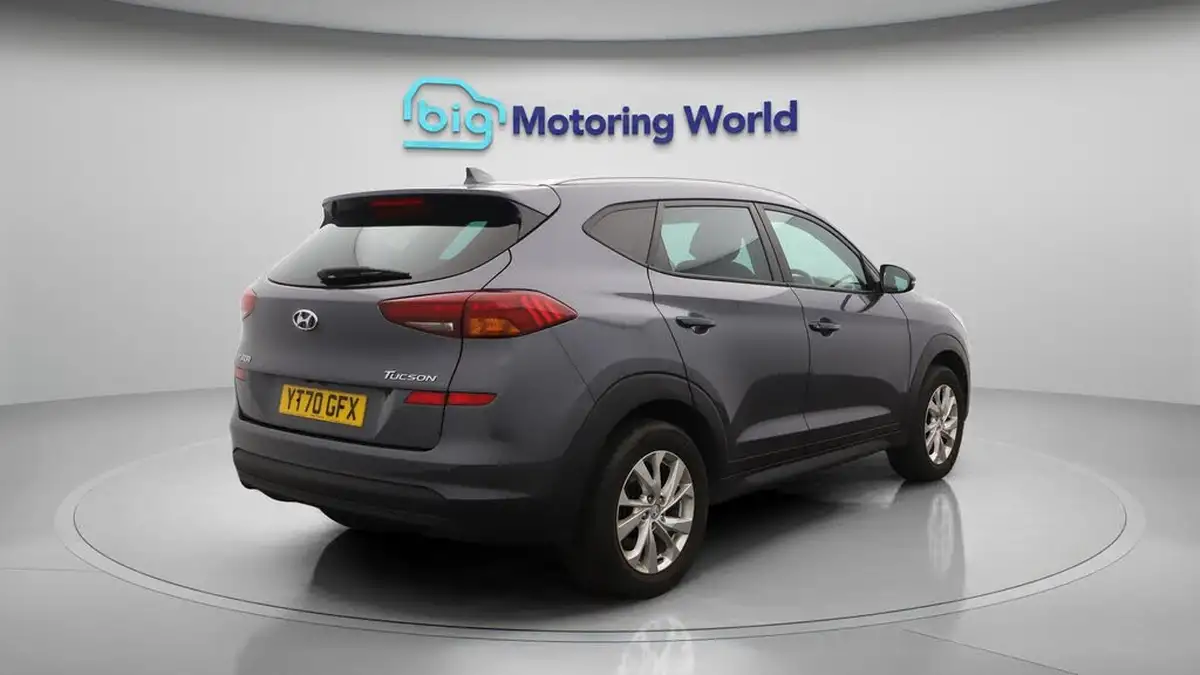 2020-hyundai-tucson-16-gdi-se-nav-big-7