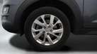 2020-hyundai-tucson-16-gdi-se-nav-small-18