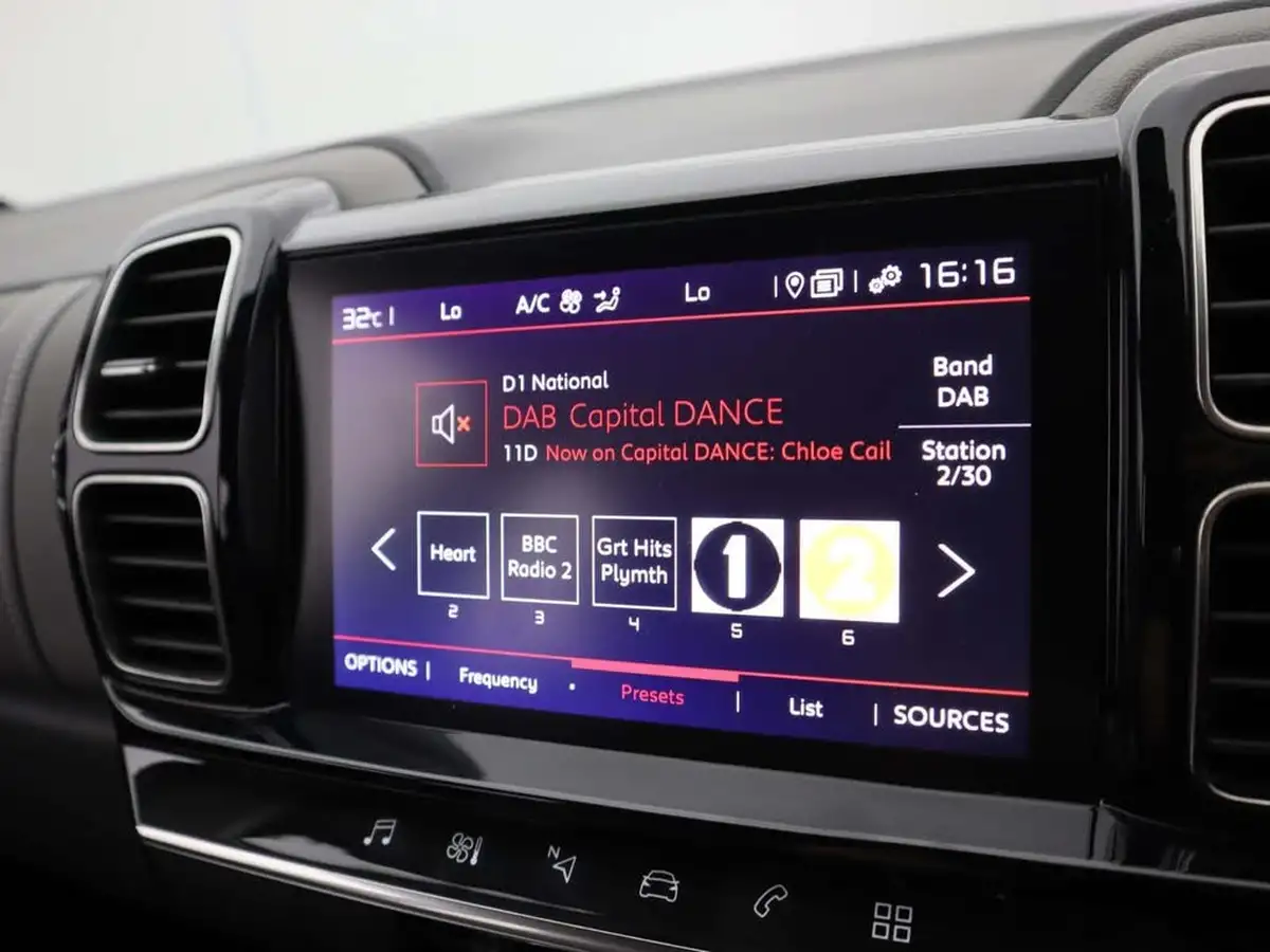 2022-citroen-c5-aircross-15bluehdi-shine-plus-eat8-big-18
