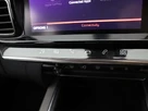 2022-citroen-c5-aircross-15bluehdi-shine-plus-eat8-small-29
