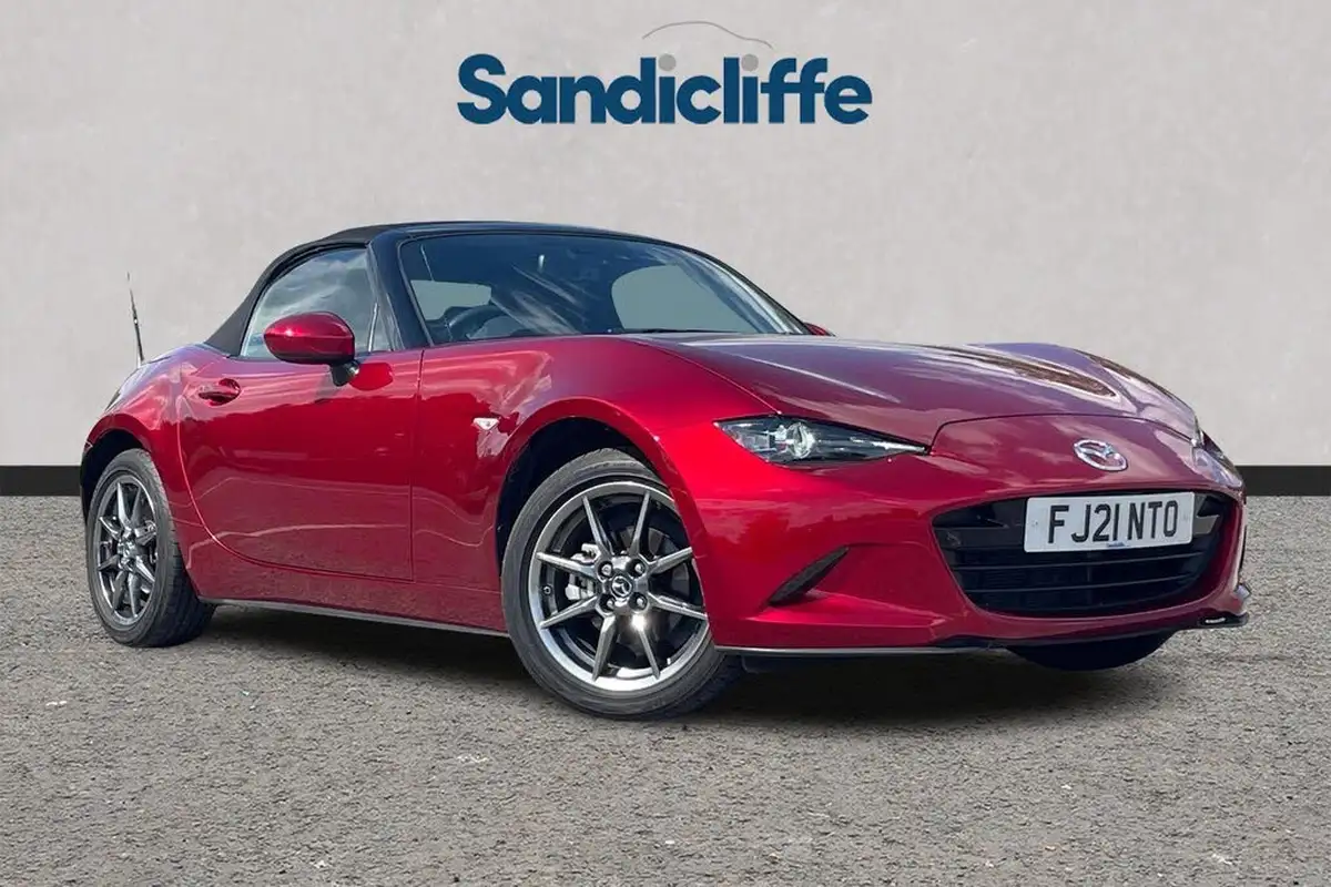 2021-mazda-mx-5-15-sport-convertible-big-0