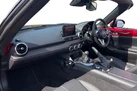 2021-mazda-mx-5-15-sport-convertible-small-11