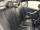 2017-bmw-3-series-20td-320d-m-sport-saloon-4d-auto-small-13
