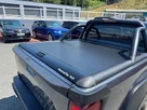 2019-isuzu-d-max-19td-yukon-nav-double-pickup-auto-small-14