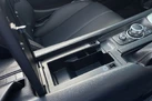 2021-mazda-mx-5-15-sport-convertible-small-35