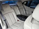 2018-rolls-royce-phantom-67-small-29