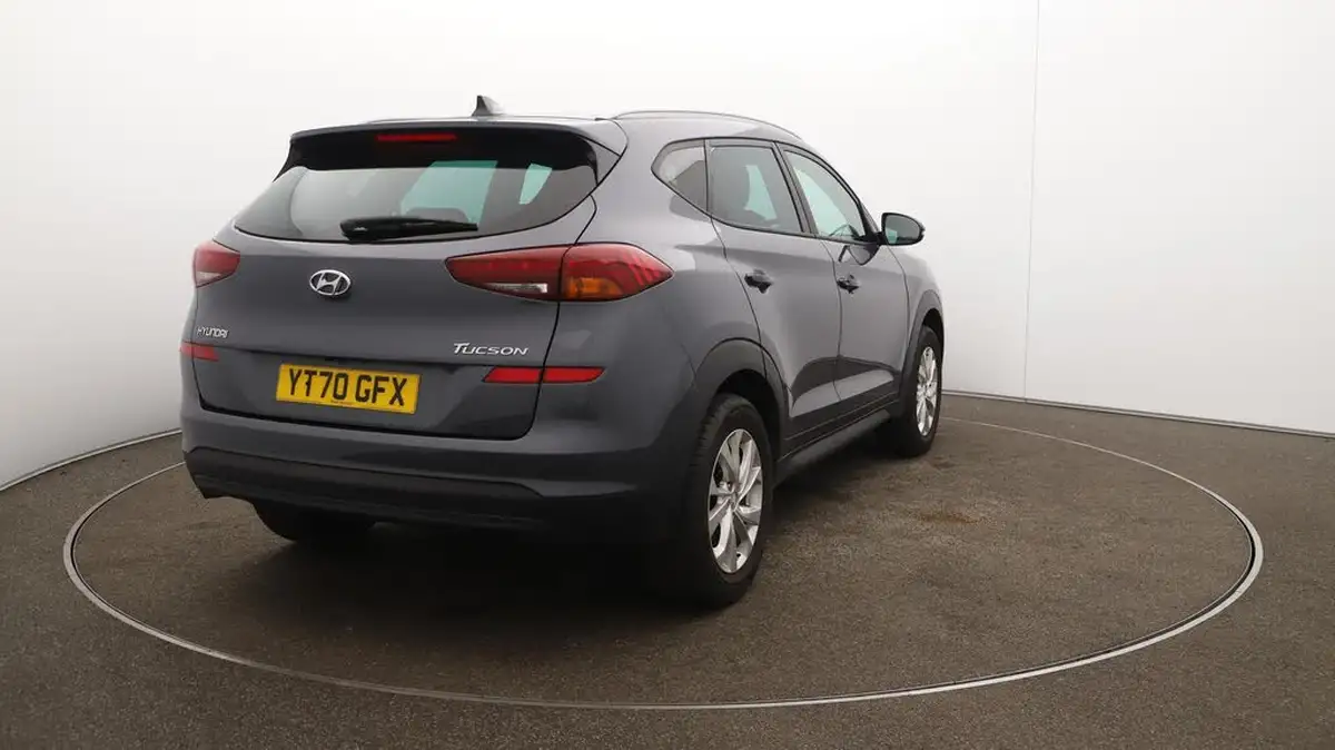 2020-hyundai-tucson-16-gdi-se-nav-big-55