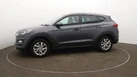2020-hyundai-tucson-16-gdi-se-nav-small-66