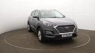 2020-hyundai-tucson-16-gdi-se-nav-small-42