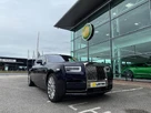 2018-rolls-royce-phantom-67-small-1