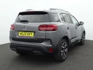2022-citroen-c5-aircross-15bluehdi-shine-plus-eat8-small-5