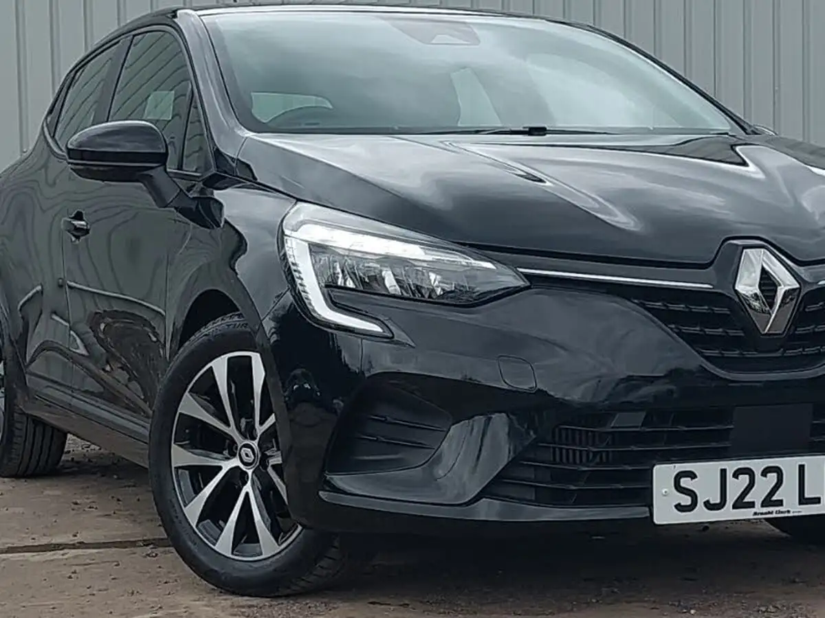 2022-renault-clio-10-tce-iconic-edition-big-8