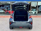 2021-toyota-c-hr-18-vvt-i-icon-small-61