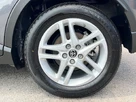 2021-toyota-c-hr-18-vvt-i-icon-small-13