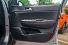 2018-kia-sportage-16-gdi-2-small-19