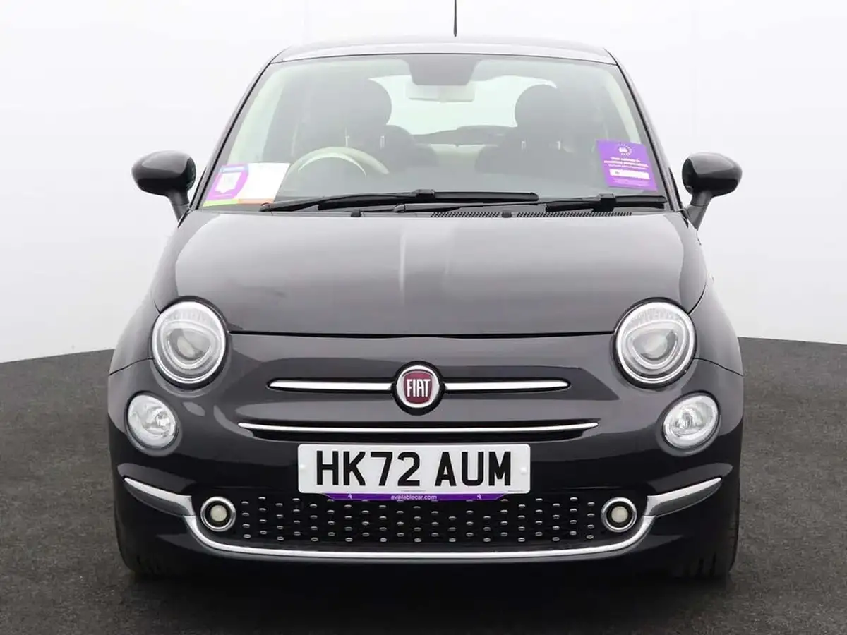 2022-fiat-500-10-dolcevita-big-1