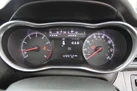 2016-vauxhall-viva-10i-sl-small-27