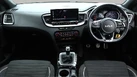 2023-kia-xceed-15-t-gdi-gt-line-158bhp-small-17