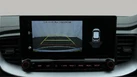 2023-kia-xceed-15-t-gdi-gt-line-158bhp-small-41