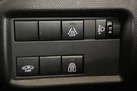 2019-citroen-c5-aircross-12-puretech-flair-small-38