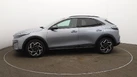 2023-kia-xceed-15-t-gdi-gt-line-158bhp-small-65