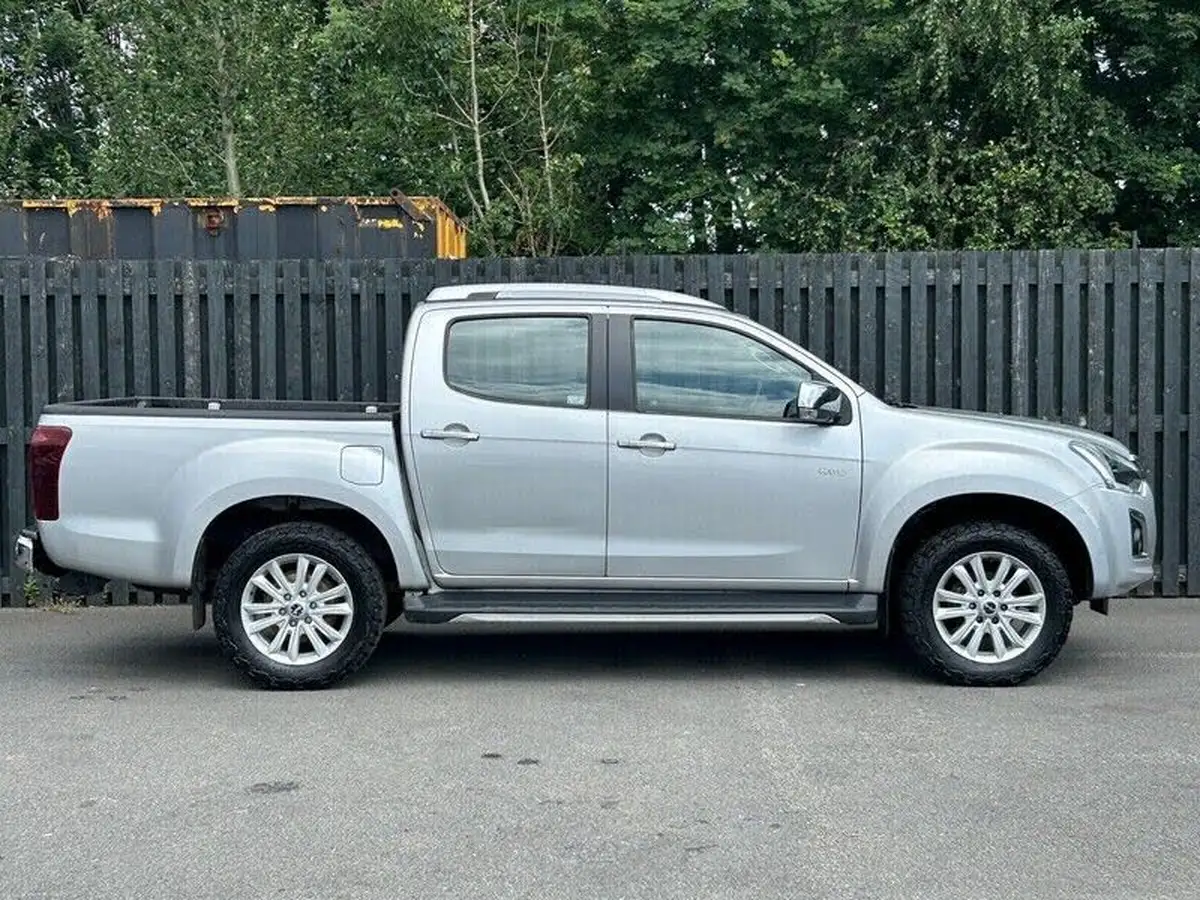 2020-isuzu-d-max-19td-utah-big-3