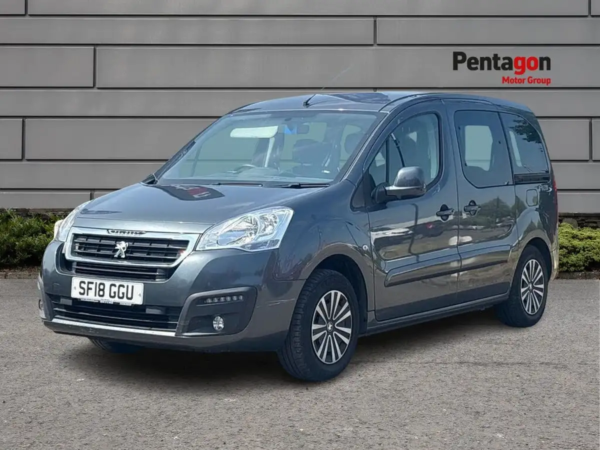 2018-peugeot-partner-big-2