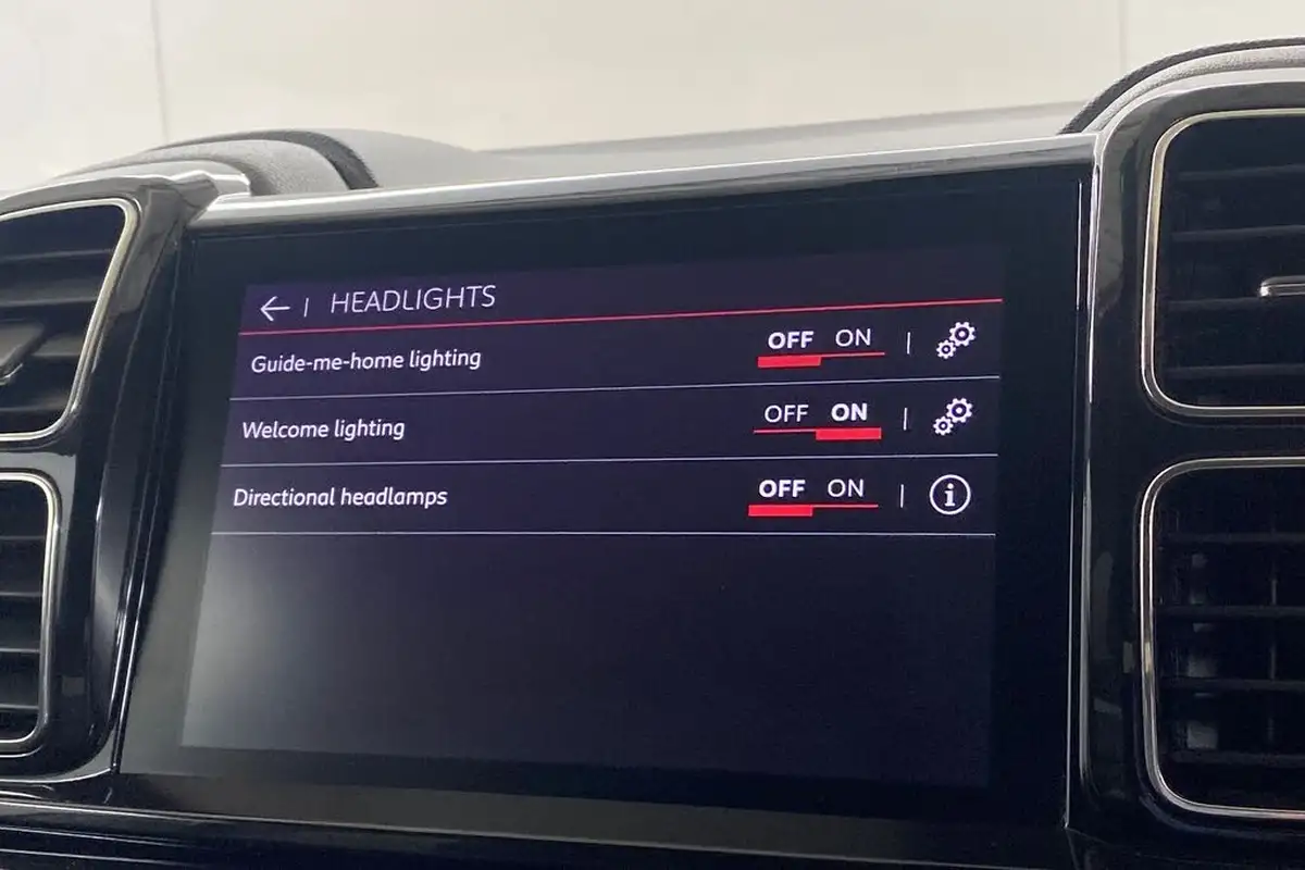 2019-citroen-c5-aircross-12-puretech-flair-big-23