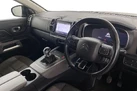 2019-citroen-c5-aircross-12-puretech-flair-small-10