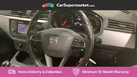 2018-seat-arona-10-tsi-se-95ps-small-1