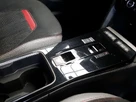 2022-vauxhall-mokka-12-gs-line-130ps-auto-small-15