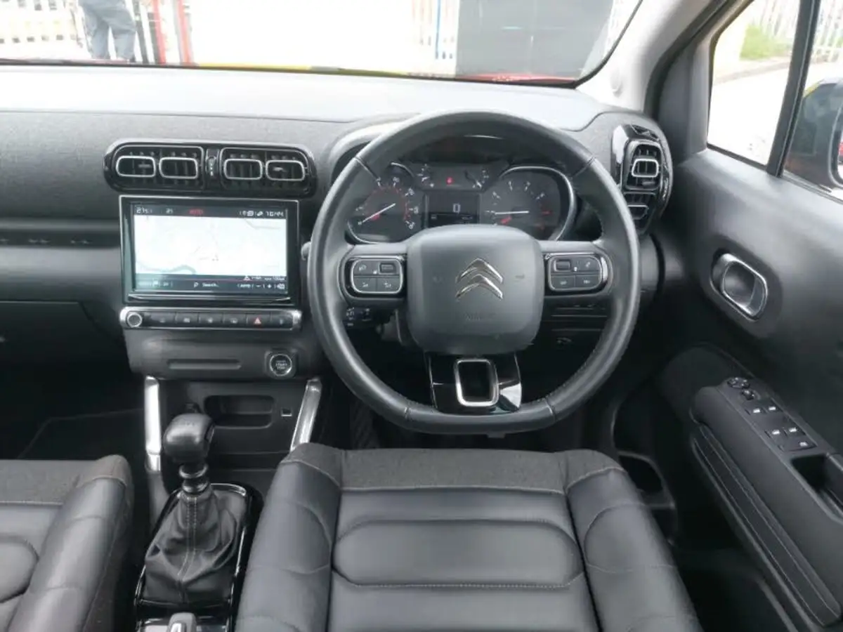 2022-citroen-c3-aircross-15bluehdi-shine-plus-ss-big-6