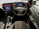 2022-vauxhall-corsa-12-turbo-sri-edition-100ps-small-6